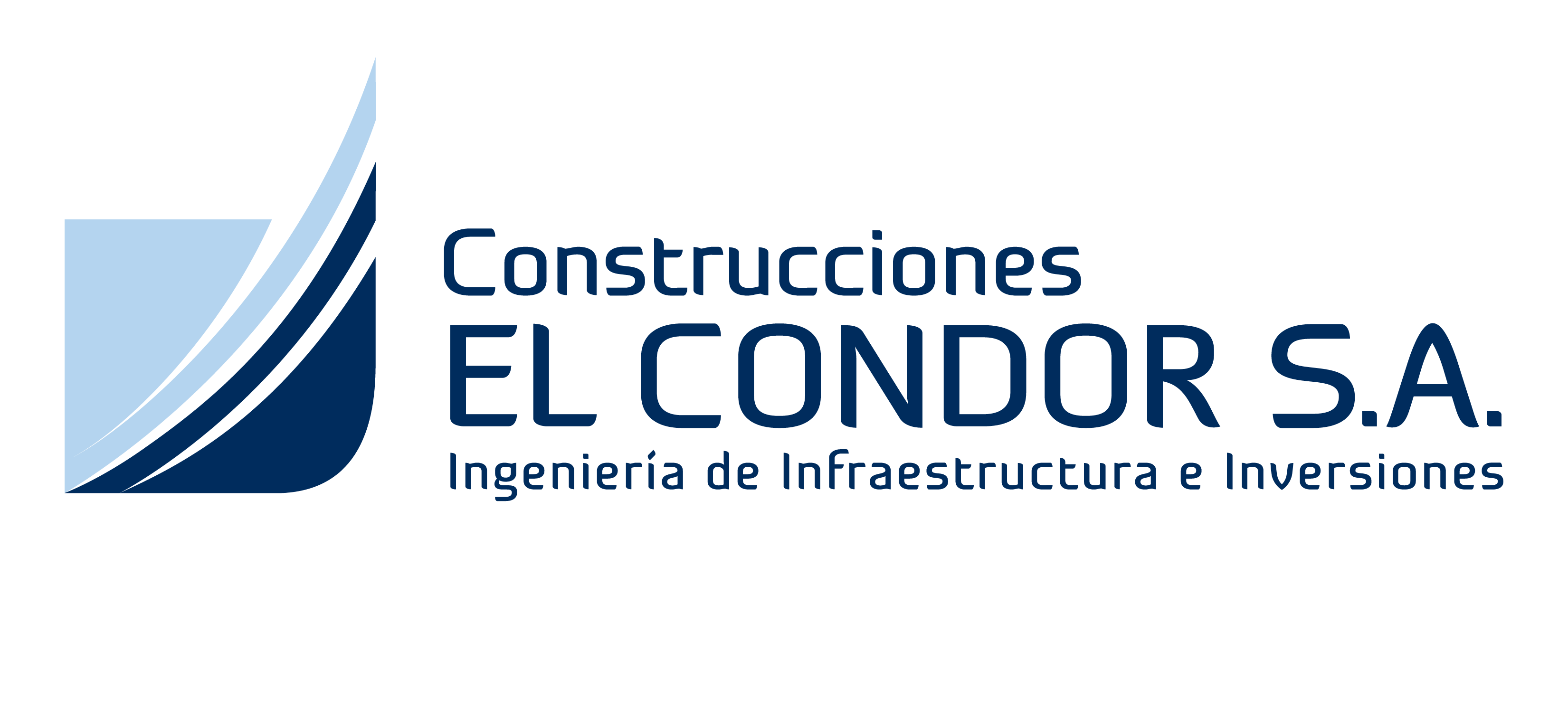 El Cóndor S.A.